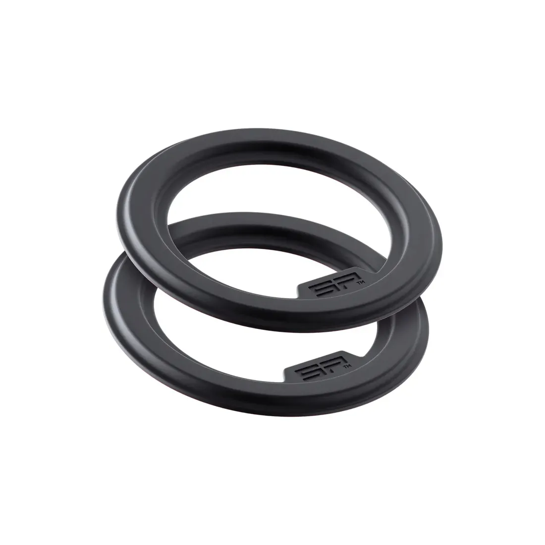 uchwyt-sp-connect-magnetic-adhesive-kit