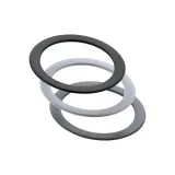 uchwyt-sp-connect-magnetic-adhesive-kit-stan-nowy
