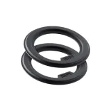 uchwyt-sp-connect-magnetic-adhesive-kit-stan-nowy-numer-katalogowy-producenta-52839