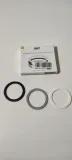 uchwyt-sp-connect-magnetic-adhesive-kit-numer-katalogowy-producenta-52839-stan-nowy