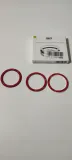 uchwyt-sp-connect-magnetic-adhesive-kit-stan-nowy