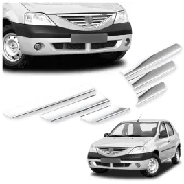 listwy-atrapy-przedniej-maskownicy-grilla-do-dacia-logan-i-2005-2010-sedan