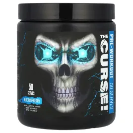 jnx-sports-the-curse-pre-workout-niebieska-malina-250-g