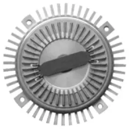 sprzeglo-wentylator-chlodzenia-nrf-49567