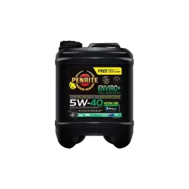 penrite-enviro-5w40-10l-ll04-505-01-229-51-dpf