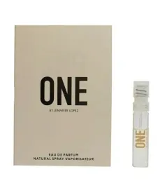 probka-jlo-jennifer-lopez-one-edp-w-15ml