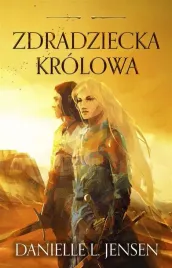 zdradziecka-krolowa-krolestwo-mostu-tom-2-wyd-2