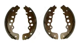 zestaw-szczek-hamulcowych-hart-200-107