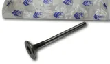 zawor-dolotowy-ae-v94649-stan-nowy
