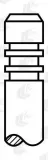 zawor-dolotowy-ae-v94649-typ-samochodu-autobusy-samochody-dostawcze-samochody-osobowe