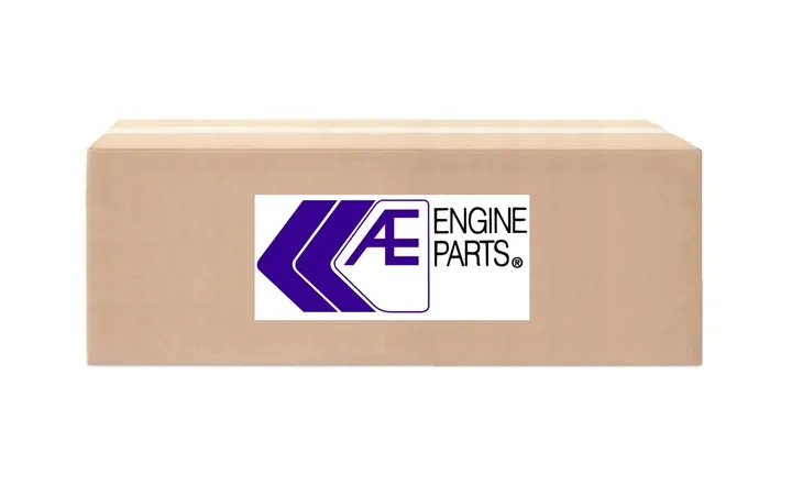 zawor-dolotowy-ae-v94649-jakosc-czesci-zgodnie-z-gvo-q-oryginal-z-logo-producenta-czesci-oem-oes
