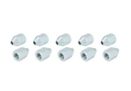przylacze-przewodu-hamulcowego-5-100-110x-10-wp