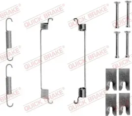 zestaw-dodatkow-szczeki-hamulcowe-quick-brake-105-0866