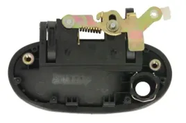 zewnetrzny-uchwyt-drzwi-hu-hy3231a-fr-blic