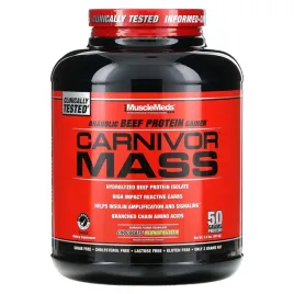musclemeds-carnivor-mass-anabolic-beef-protein-gainer-czekoladowe-maslo