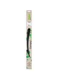 pioro-wycieraczki-583946-valeo