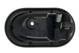 uchwyt-drzwi-kd-1428-blic-stan-nowy