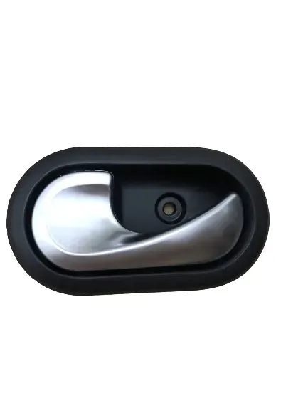 uchwyt-drzwi-kd-1428-blic-jakosc-czesci-zgodnie-z-gvo-q-oryginal-z-logo-producenta-czesci-oem-oes