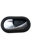 uchwyt-drzwi-kd-1428-blic-jakosc-czesci-zgodnie-z-gvo-q-oryginal-z-logo-producenta-czesci-oem-oes