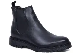 buty-sztyblety-meskie-trzewiki-skorzane-zimowe-skora-czarne-42