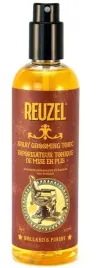 tonik-do-wlosow-reuzel-grooming-tonic-spray-prestyler-355ml