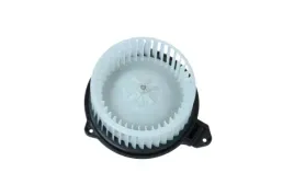 wentylator-wewnetrzny-nrf-34375