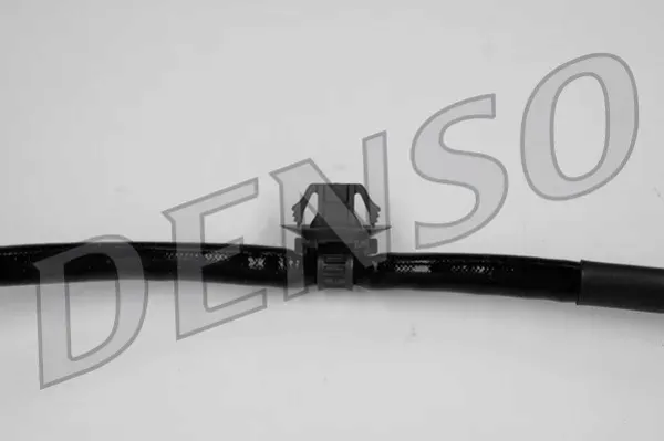 sonda-lambda-denso-dox-0231-numery-katalogowe-zamiennikow-autoteam-m0395