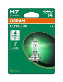 zarowka-swiatla-dalekosieznego-4062172395205-osram