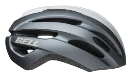 kask-rowerowy-szosowy-bell-avenue-integrated-mips-uniwersalny-s-m-52-57-cm