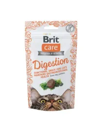 przysmak-dla-kotow-brit-care-digestion-functional-snack-50g
