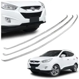 listwy-atrapy-przedniej-maskownicy-grilla-do-hyundai-ix35-i-2010-2015