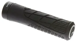 chwyty-rowerowe-ergon-ga2-fat-black