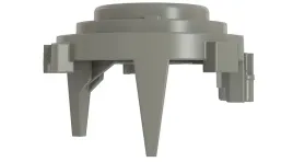 gniazdo-zarowki-reflektora-swiatel-przednich-4062172233835-osram