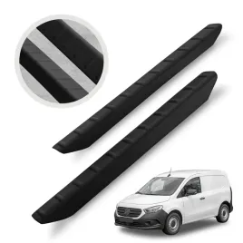 nakladki-ochronne-na-progi-listwy-progowe-do-mercedes-citan-ii-w420-2021-