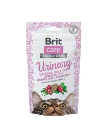 przysmak-dla-sterylizowanych-kotow-brit-care-urinary-functional-snack-50g