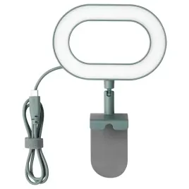 lampa-pierscieniowa-led-usb-c-stankregn-ikea