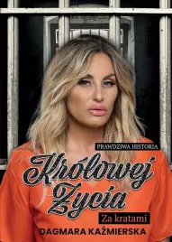 prawdziwa-historia-krolowej-zycia-za-kratami-espr