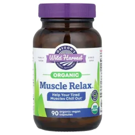 oregons-wild-harvest-muscle-relax-90-vegan-capsules