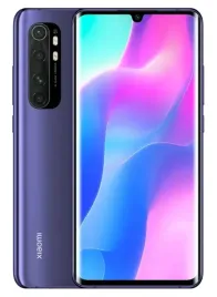 smartfon-xiaomi-mi-note-10-lite-6-128gb-647-60hz-64mpix-niebieski