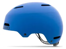 kask-rowerowy-dzieciecy-juniorski-giro-dime-fs-matte-blue-xs-47-51-cm