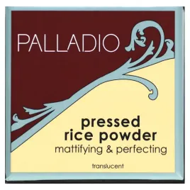 palladio-pressed-rice-powder-translucent-rpp01-0-26-oz-7-25-g