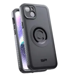 etui-xtreme-sp-connect-dla-iphone-14-plus