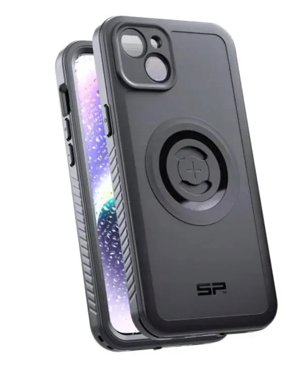 etui-xtreme-sp-connect-dla-iphone-14-plus