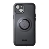 etui-xtreme-sp-connect-dla-iphone-14-plus-stan-nowy