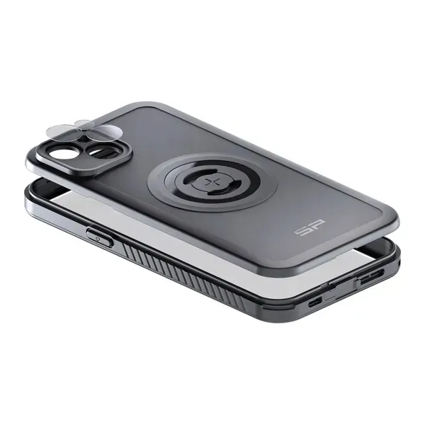 etui-xtreme-sp-connect-dla-iphone-14-plus-kolor-czarny