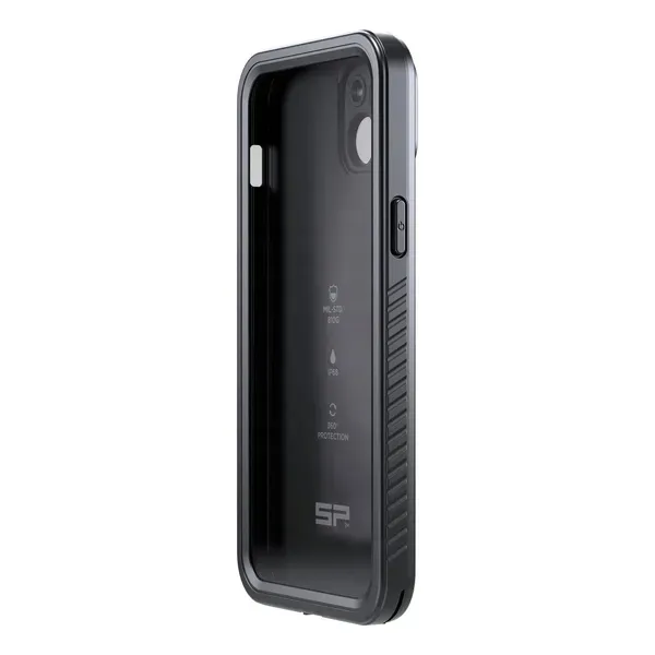 etui-xtreme-sp-connect-dla-iphone-14-plus-typ-inny