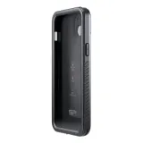 etui-xtreme-sp-connect-dla-iphone-14-plus-typ-inny