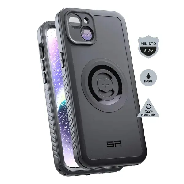 etui-xtreme-sp-connect-dla-iphone-14-plus-material-tworzywo-sztuczne