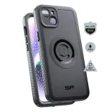 etui-xtreme-sp-connect-dla-iphone-14-plus-material-tworzywo-sztuczne