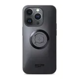 etui-xtreme-sp-connect-dla-iphone-14-plus-marka-sp-connect